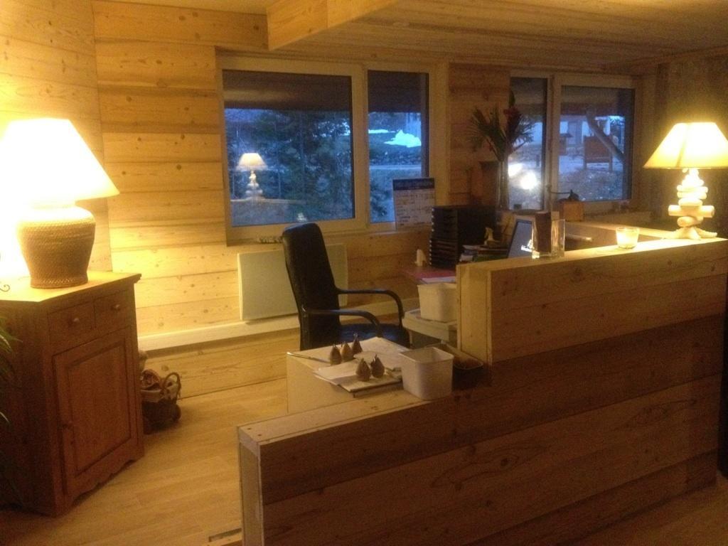 Hotel Cartusia Sarcenas Екстер'єр фото